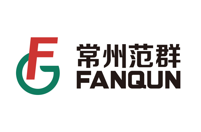 第一屆中國制藥裝備行業(yè)科技成果獎(jiǎng)揭曉，五項(xiàng)大獎(jiǎng)本公司